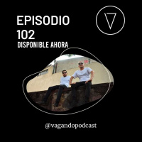 S6 Ep102: Telescopio James Webb, Better Call Saul y C. Tangana