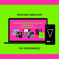 S1 Ep82: Somos Movimiento #163