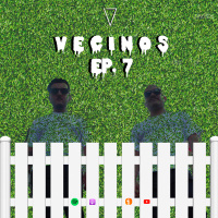 S1 Ep80: Vecinos