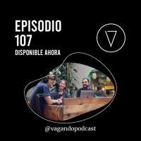 S6 Ep107: Peter Brown