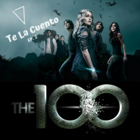 S1 Ep66: Ep. 2 - Te La Cuento - Los 100 