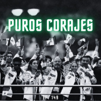 S6 Ep149: Mexicanos en las Olimpiadas (Fin de temporada)