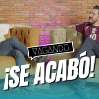 S7 Ep154: Adiós 2024 no te veremos nunca más