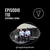 S6 Ep110: Harry Styles, álbum Panini y piquete de costillas