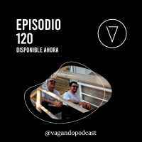 S6 Ep120: Qatar 2022, RedBull Racing Team, Grupo Firme y Corona Capital
