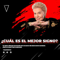 S1 Ep91: ¿Cuál es el mejor signo?