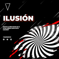 S1 Ep99: Ilusión