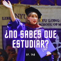 S6 Ep148: Las profesiones mejores pagadas 