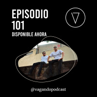 S6 Ep101: Mi bebito fiu fiu