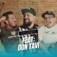 S7 Ep155: Don Tavi