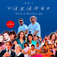 S1 Ep65: Telenovelas