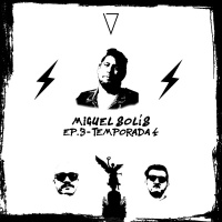 S1 Ep68: Miguel Solís