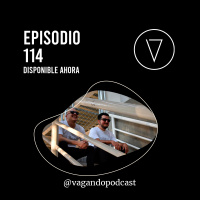 S6 Ep114: Llueve sobre la ciudad, Coordenada y Fiestas de Octubre