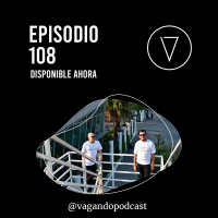 S6 Ep108: Alejandro Fernández, Viva Aerobus y House of the Dragon
