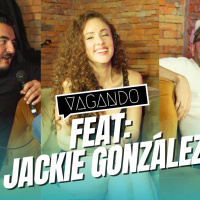 S7 Ep152: Jackie González