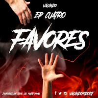 S1 Ep71: Favores