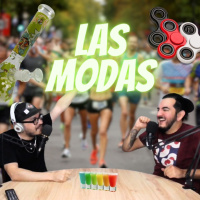 S6 Ep130: Las modas 