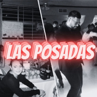 S6 Ep134: Las posadas