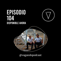 S6 Ep104: Jennifer Lopez, Ben Affleck, Barack Obama y BBVA