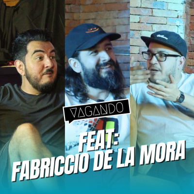 Vagando