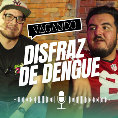 Vagando