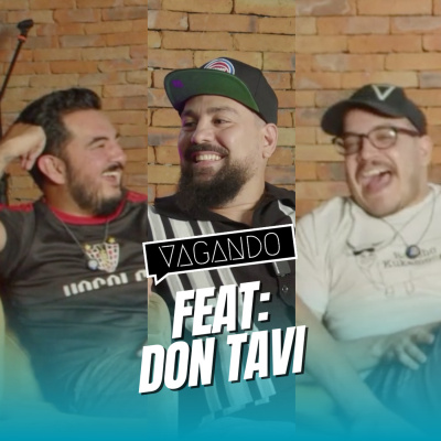Vagando