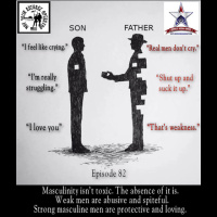 NYAO, Ep: 082 – A good life is built with good relationships