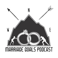 Ep: 006 – Lets talk about Sex baby, lets talk about you and me!