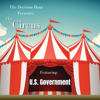 Ep: 276 – The Circus