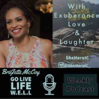 Ep: 012 – Identifying obscured vision