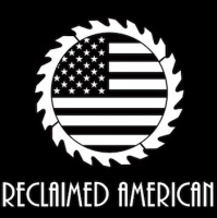 Ep: 001 Shower Heads