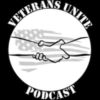 Veterans Unite, Ep: 015 – Act Of Valor Foundation