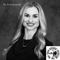 NYAO, Ep: 038 – Dr. Erin Donnelly