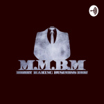 Money Making Buisness Men