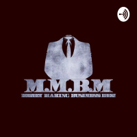 Dope Chicago Music 2 Listen 2