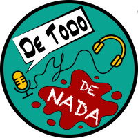 Episode 088: Entre La salida de Trumpilandia y El Roto de cRicky