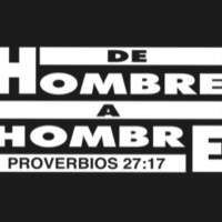 De hombre a hombre- Como vencer las dificultades 