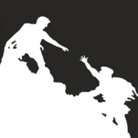 De Hombre a Hombre-Cómo crecer después de tocar fondo