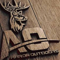 Aaron Outdoors Podcast: Deer Scouting, Shed Hunting  Pre-Season Turkey Scouting
