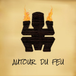 Autour Du Feu, Le Podcast Sur Koh-lanta