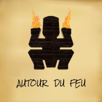 1.10 Angélique, pétard mouillé