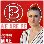 Wearebe Podcast