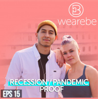 Recession/Pandemic Proof