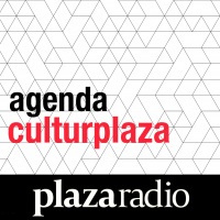Agenda Culturplaza: La Cabina, José Mercé y la pregunta más importante del día