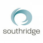 Southridge Community Church