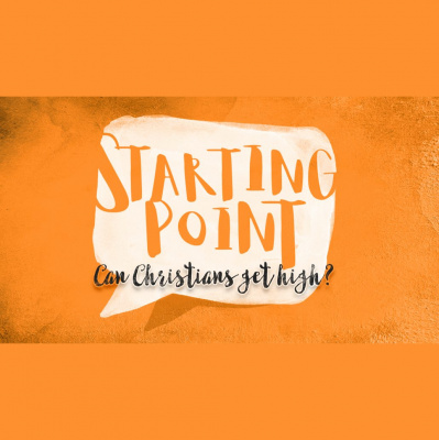 Southridge Community Church