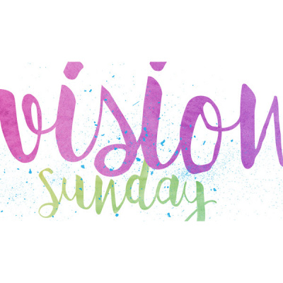 Southridge Community Church