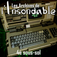 01. La mise en concurrence