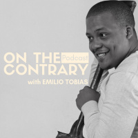 Whos Fooling Who? #5