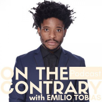 Ebenhaezer Dibakwane #15